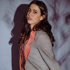 Niharika Konidela : విడాకుల తర్వాత బిజీ అయిపోయిన నిహారిక.. సినిమాలు, టీవీ షోలతో బిజీ అయిపోయిన మెగా డాటర్