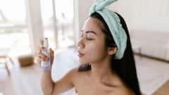 Summer Skin Care Tips: গরমের মরশুমে দিনভর ত্বক আর্দ্র রাখতে চাইলে কী কী নিয়ম অতি অবশ্যই মেনে চলা প্রয়োজন? দেখে নিন