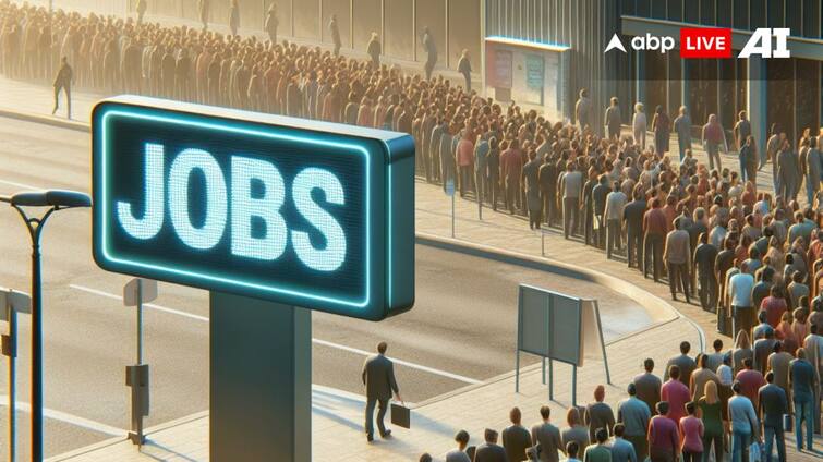 NPCIL Recruitment 2024 apply for 400 posts at npsilcareers.co.in Jobs 2024 Jobs 2024: ​एनपीसीआईएल में निकली बम्पर पदों पर वैकेंसी, इंटरव्यू के आधार पर होगा सिलेक्शन