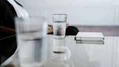 इस देश के लोग पीते हैं सबसे साफ पानी, लिस्ट में यहां आता है भारत का नाम