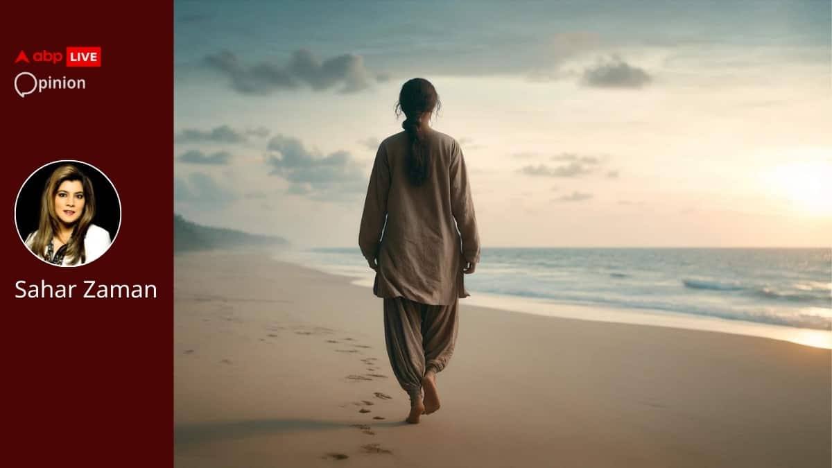 OPINION: A Name Forgotten, A Merit Overlooked — Learning The Art Of Manoeuvring Hate Amid Subtle Social Exclusion