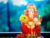 Vinayak Chaturthi 2024 : 'हा' आहे विनायक चतुर्थीचा शुभ मुहूर्त, 'अशी' करा बाप्पाची मनोभावे पूजा; जाणून घ्या योग्य वेळ