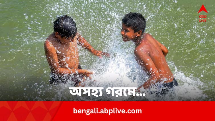 Best Tips To Keep Kids Hydrated In This Summer In Bengali