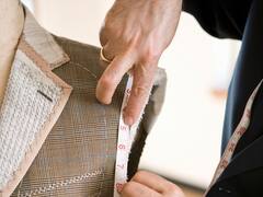 7 Classic Wardrobe Staples Every Fashionista Should Own