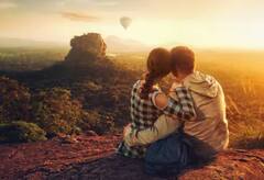 Astrology: આ રાશિના જાતકને મળે છે બેસ્ટ લાઇફ પાર્ટનર, જાણો કઇ છે ભાગ્યશાળી રાશિ