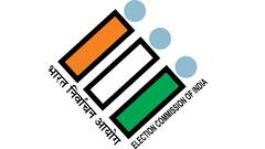 पोलिंग बूथ पर नहीं डालने दिया जा रहा वोट तो कहां कर सकते हैं शिकायत?