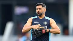 Why Was MS Dhoni's Former Business Partner Arrested On CSK Star's Complaint