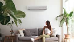 Air Conditioner: क्या आपका भी ज्यादा वक्त AC में गुजर रहा है? संभल जाइए, वरना बिगड़ सकती है आपकी हेल्थ