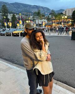 विदेश में बच्चों संग वेकेशन एंजॉय कर रहे हैं महेश बाबू, फैंस के साथ शेयर की बर्फीली वादियों से खूबसूरत तस्वीरें