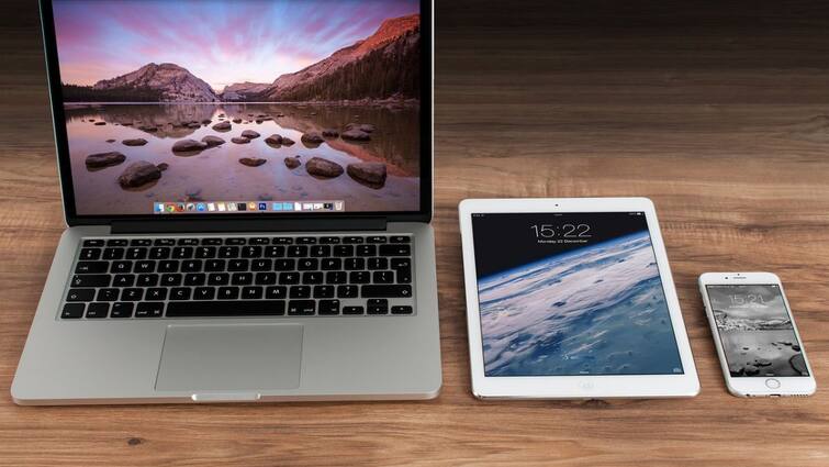 Apple i phone shift supply chain from China to India increase workforce Apple-India: இந்தியாவுக்கு நகரும் ஆப்பிள் நிறுவனம்;  5 லட்சம் வேலைவாய்ப்புகள் வரலாம் என கணிப்பு
