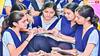 Inter Summer Classes: గురుకుల ఇంటర్ విద్యార్థులకు మే 15 వరకు తరగతులు, వేసవి సెలవులు 16 రోజులే
