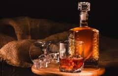 ગરમીમાં રમ પીવાથી શરીરમાં થાય છે નુકસાન ? જાણો આ દાવાનું શું છે સત્ય