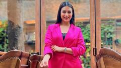 अभिनेत्री नाही दिव्यांकाला बनायचे होते आर्मी ऑफिसर; जाणून घ्या!