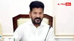 జనగామ అడిషనల్ కలెక్టర్‌కు రేవంత్ అభినందన - రైతులకు అండగా ఉన్నందుకే