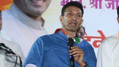 'प्रधानमंत्री ने दावा किया था कि...', महाकौशल और विंध्य में PM मोदी पर जमकर बरसे जीतू पटवारी