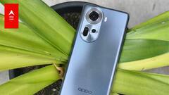 Oppo, OnePlus Smartphones To Integrate Gemini Models Soon