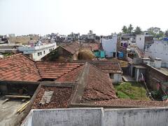 PM Awas Yojana: किन लोगों को नहीं मिल सकता है पीएम आवास योजना का लाभ? ये है नियम