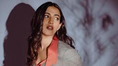 Niharika Konidela : విడాకుల తర్వాత బిజీ అయిపోయిన నిహారిక.. సినిమాలు, టీవీ షోలతో బిజీ అయిపోయిన మెగా డాటర్