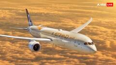 सीईओ की 6 साल की बेटी ने एयरलाइन को दिया 1 स्टार, ऐसी रोचक शिकायतें कि सभी हो गए खुश 