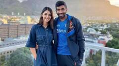 Jasprit Bumrah: ਕੈਨੇਡਾ ਜਾਣਾ ਚਾਹੁੰਦਾ ਸੀ ਜਸਪ੍ਰੀਤ ਬੁਮਰਾਹ, ਜੇ IPL ਨਾ ਹੁੰਦਾ ਤਾਂ....