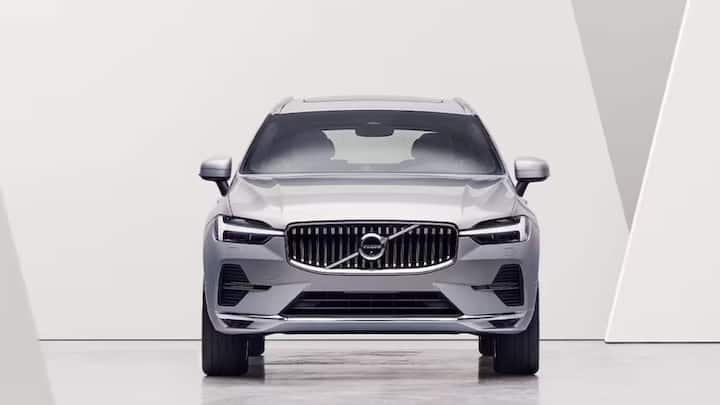 Volvo is strengthening its hold in the Indian market. Besides, new electric cars are also being launched in the market. Volvo has sold 152 units in March 2024.