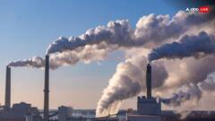 आने वाली है नई आपदा ? यूएन क्लाइमेट चीफ ने कहा- दुनिया को बचाने के लिए सिर्फ 2 साल