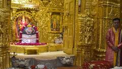 Jyothirlinga: কোথায় কোথায় আছে ভারতের দ্বাদশ জ্যোর্তিলিঙ্গ ? কী মহিমা