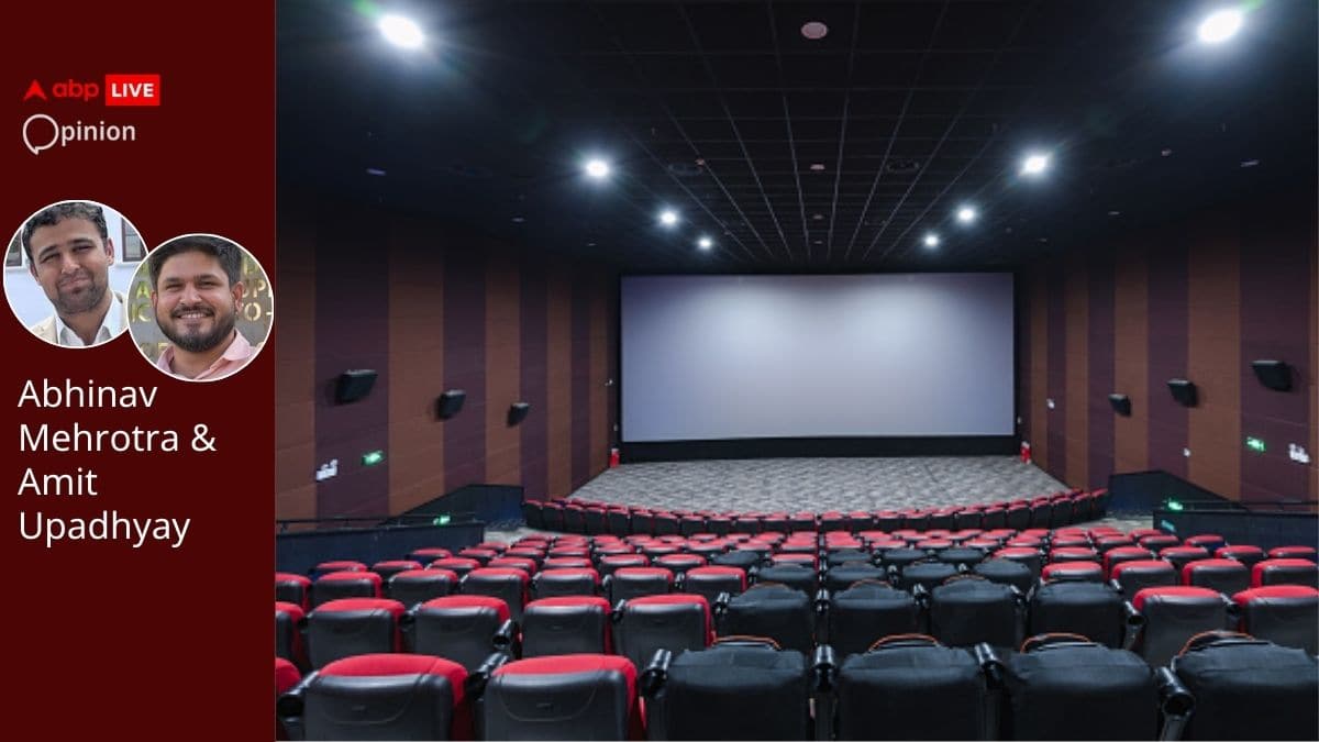 How To Make Films Accessible For The Disabled? What Delhi HC Order Means For India’s Quest For Equality