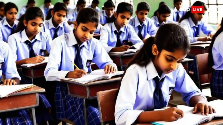 BSEB Bihar Board Extends Last Date To Apply For class 10 Compartment and scrutiny exam 2024 till 12 April at secondary.biharboardonline.com Bihar Board Exams 2024: स्क्रूटनी और कंपार्टमेंट परीक्षा के लिए आवेदन करने की लास्ट डेट आगे बढ़ी, कल तक भरें फॉर्म