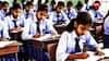 Bihar Board Exams 2024: स्क्रूटनी और कंपार्टमेंट परीक्षा के लिए आवेदन करने की लास्ट डेट आगे बढ़ी, कल तक भरें फॉर्म