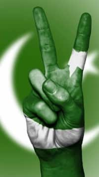 साल 2050 तक किस स्थान पर होगी पाकिस्तान की अर्थव्यव्सथा