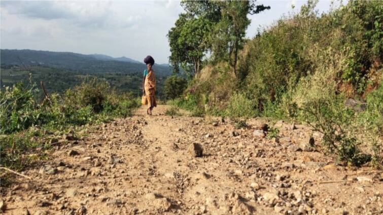 Lok Sabha Polls: This Tribal Hamlet In TN To Boycott Elections Over 'Lack Of Basic Amenities' Jawadhu Hills Lok Sabha Polls: This Tribal Hamlet In TN To Boycott Elections Over 'Lack Of Basic Amenities'