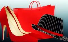 No Return Policy: 'વેચેલો માલ પાછો લેવામાં નહીં આવે', શું આવું લખી શકાય?, જાણો શું છે નિયમ?