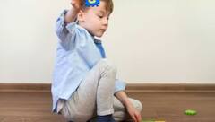 parenting: એક બાળક છે તો જાણો કેવી રીતે કરશો ઉછેર, નહી થાય પરેશાની