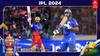 IPL 2024 MI vs RCB: இமாலய இலக்கை நிர்ணயம் செய்யுமா பெங்களூரு? டாஸ் வென்ற மும்பை பவுலிங் தேர்வு!