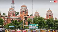 BJP प्रत्याशी ने बोला झूठ! नामांकन में छुपाई 1500 करोड़ की संपत्ति, मांग- एक्शन ले हाई कोर्ट