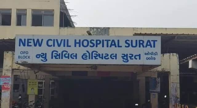 Two deaths including 2-year-old child due to diarrhea and vomiting in Surat, do this to avoid dehydration સુરતમાં ઝાડા ઊલટીથી 2 વર્ષના બાળક સહિત બેના મોત, ડીહાઈડ્રેશનથી બચવા આટલું કરો