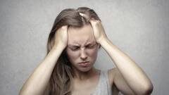 Vitamin Gummies Side Effects : வைட்டமின் கம்மிஸ் சாப்பிடுவதால் ஏற்படும் பக்க விளைவுகள்!