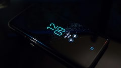 ভিভো ভি৩০ সিরিজের নতুন একটি ফোন লঞ্চ হতে চলেছে ভারতে, কী কী ফিচার থাকতে পারে?