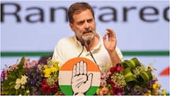 यूपी नहीं छोड़ेगा गांधी परिवार, रायबरेली और अमेठी को लेकर अब इस कांग्रेस नेता ने कर दिया बड़ा दावा