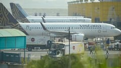 'Worst is behind us': Vistara CEO tells staff