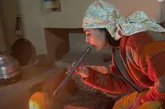 એક સમયે કેમેરા સામે પોઝ નહોતી આપી શકતી આ એક્ટ્રેસ, પછી એક્ટિંગથી દુનિયાને બનાવી દિવાની