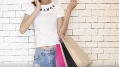 No Return Policy: 'વેચેલો માલ પાછો લેવામાં નહીં આવે', શું આવું લખી શકાય?, જાણો શું છે નિયમ?