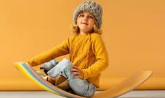 parenting: એક બાળક છે તો જાણો કેવી રીતે કરશો ઉછેર, નહી થાય પરેશાની