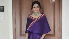 'ठरलं तर मग 'मालिकेत प्रमुख भूमिका साकारणारी अभिनेत्री जुई गडकरीबाबत मोठी अपडेट!