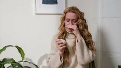 Vitamin Gummies Side Effects : வைட்டமின் கம்மிஸ் சாப்பிடுவதால் ஏற்படும் பக்க விளைவுகள்!