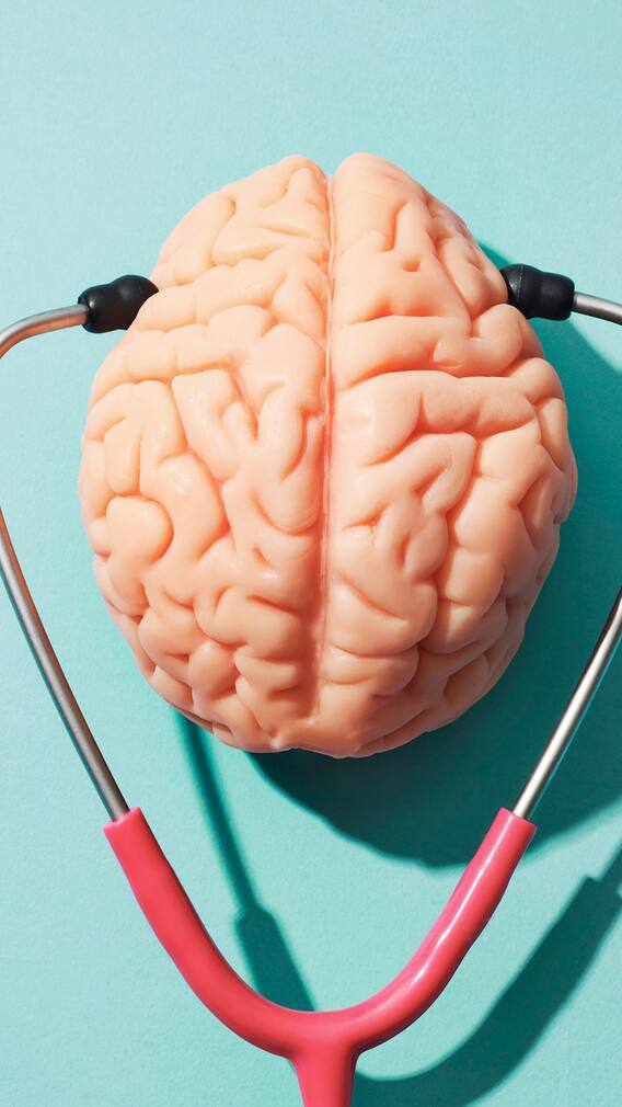 World Parkinson’s Day 2024: Understanding Juvenile Parkinson’s Disease In Children