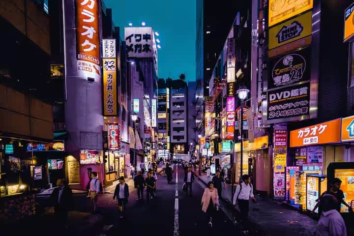 2023 में जापान की 1.529 प्रतिशत आबादी का सैटो उपनाम होगा। आपको बता दें कि यह देश में सबसे आम उपनाम है।