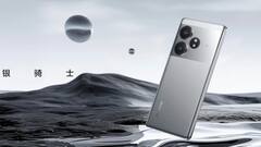 Photos: रियलमी ने लॉन्च किया मस्त फोन, फोटो देखते ही करेगा खरीदने का मन