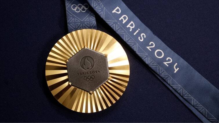 World Athletics introduces prize money for Olympic gold medallists Paris 2024: పసిడి పతకం గెలిస్తే రూ.41.60 లక్షలు- ఆటగాళ్లకు బంపర్‌ ఆఫర్